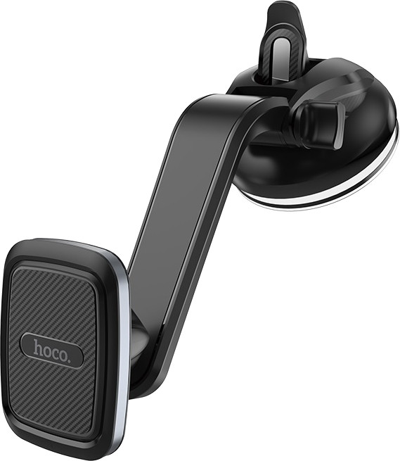 Тримач / підставка Hoco CA45A