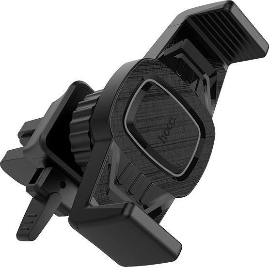 Тримач / підставка Hoco CA38