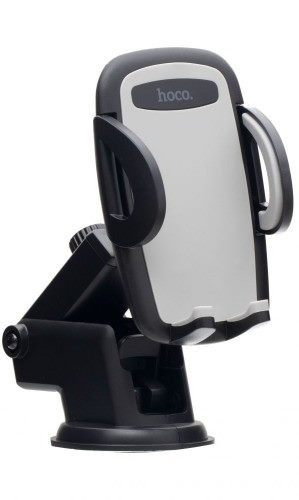 Тримач / підставка Hoco CA31A