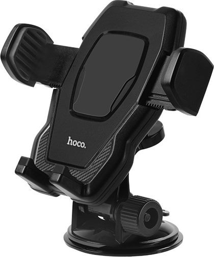 Тримач / підставка Hoco CA31