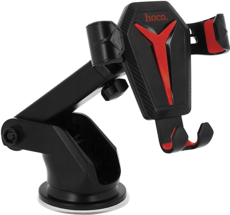 Тримач / підставка Hoco CA26