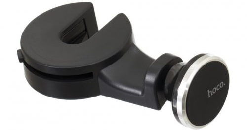 Тримач / підставка Hoco CA18