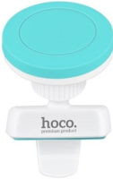Тримач / підставка Hoco CA16