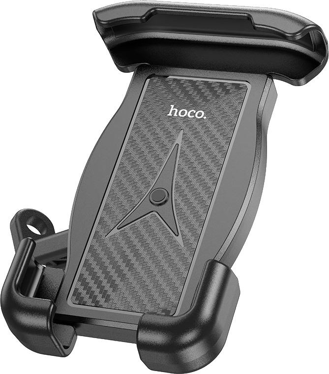 Тримач / підставка Hoco CA119 Follow