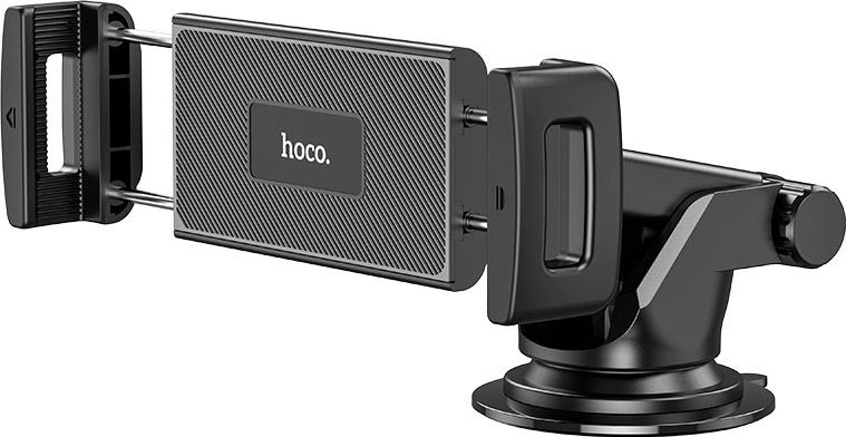 Тримач / підставка Hoco CA120 Prospering
