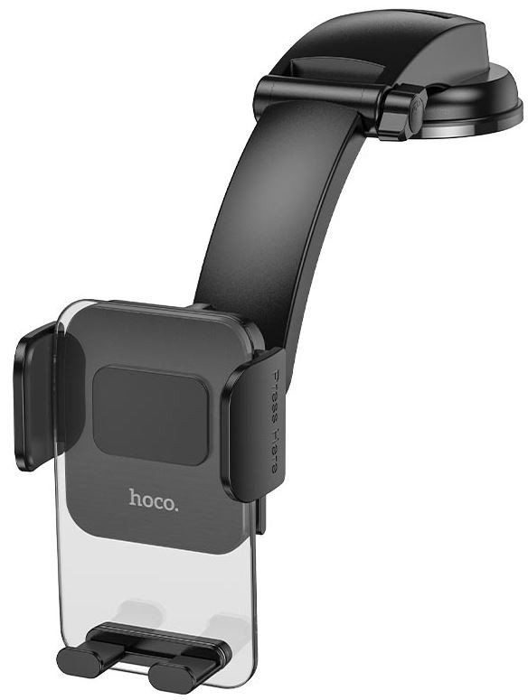Тримач / підставка Hoco CA118 Delicate