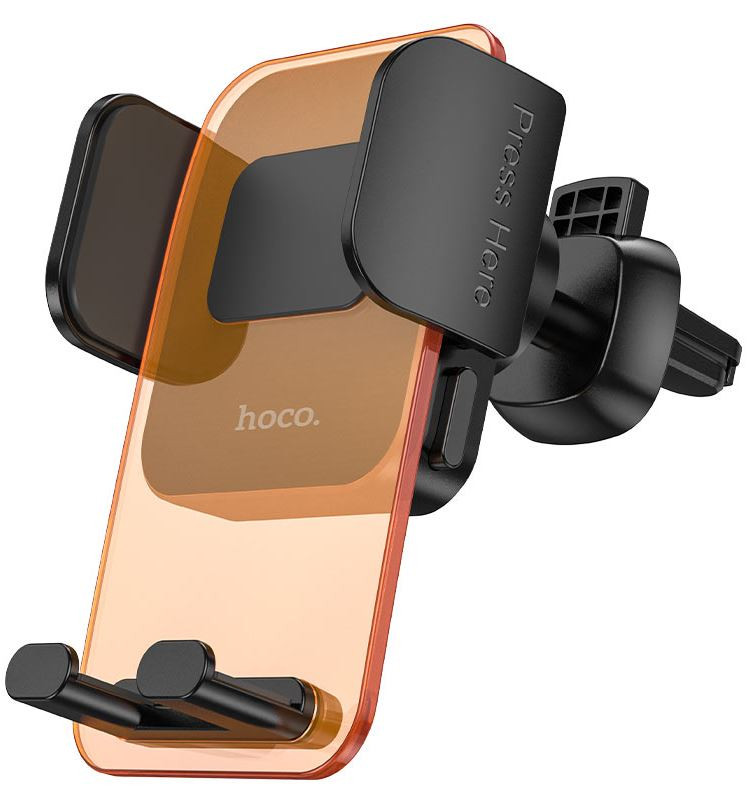 Тримач / підставка Hoco CA117 Exquisite