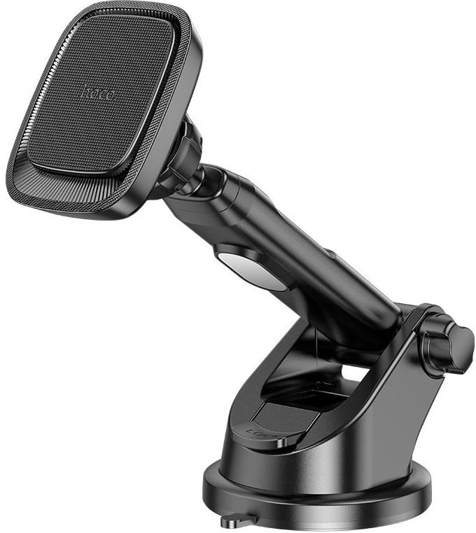 Тримач / підставка Hoco CA116 Blue Shark