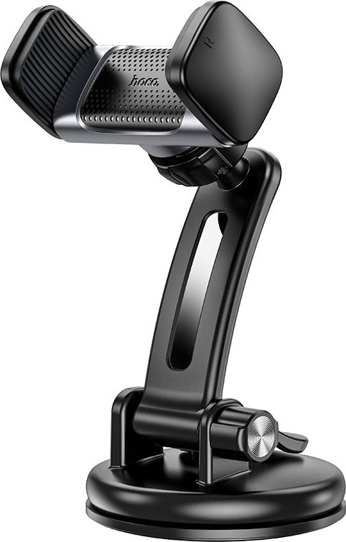 Тримач / підставка Hoco CA111