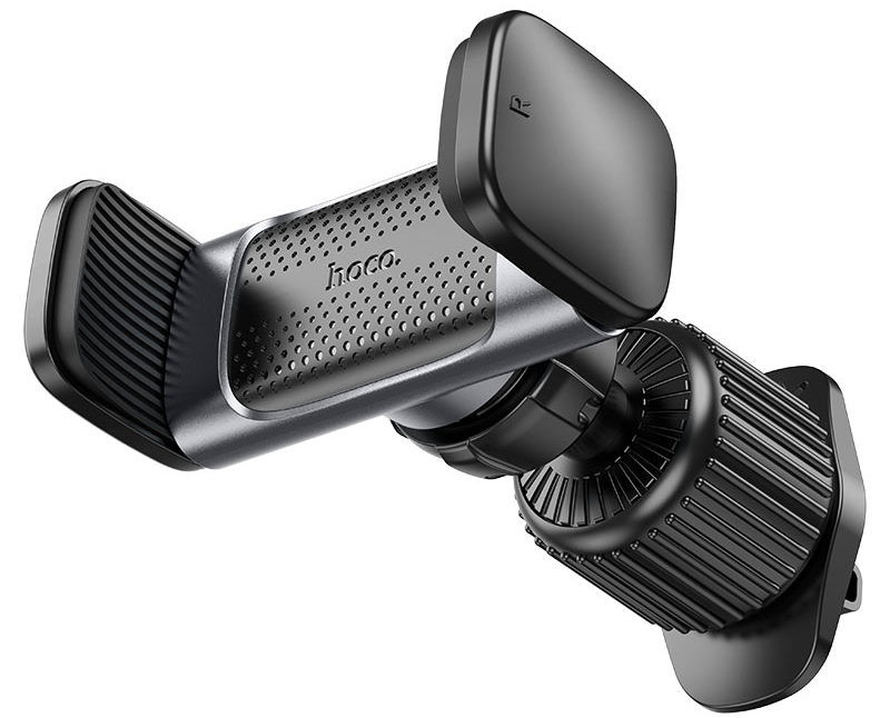 Тримач / підставка Hoco CA110