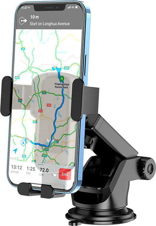 Тримач / підставка Hoco CA104