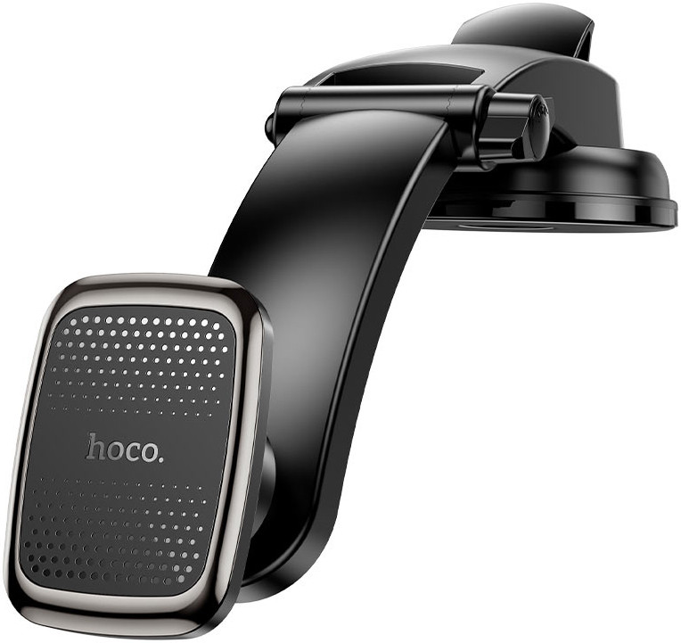 Тримач / підставка Hoco CA107