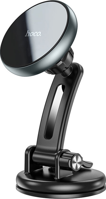 Тримач / підставка Hoco CA100