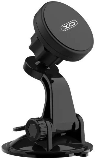 Держатель / подставка XO C69