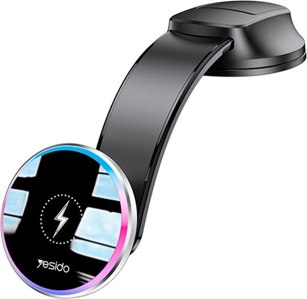 Держатель / подставка Voltronic Power C292