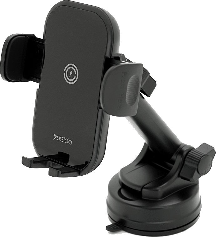 Держатель / подставка Voltronic Power C197