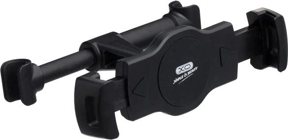 Держатель / подставка XO C17