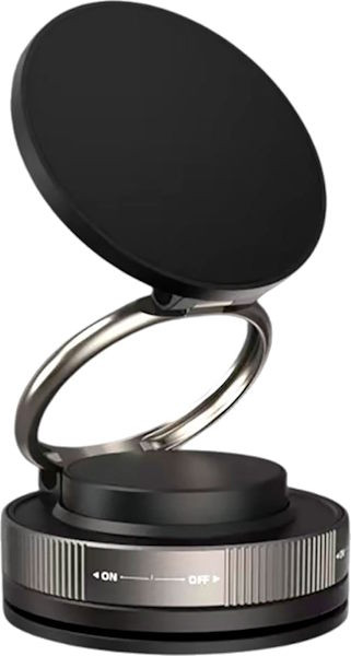 Держатель / подставка XO C177