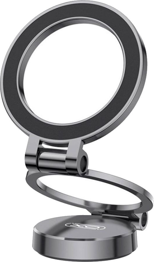 Тримач / підставка XO C161