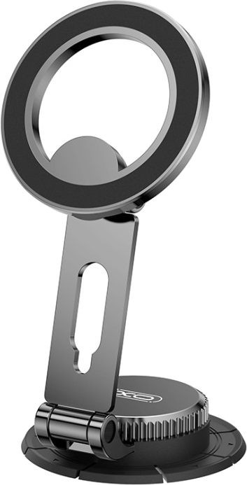 Держатель / подставка XO C159