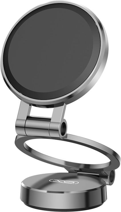 Держатель / подставка XO C160