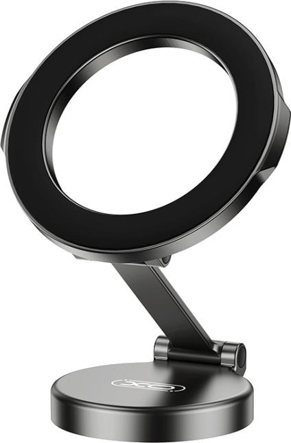 Держатель / подставка XO C158