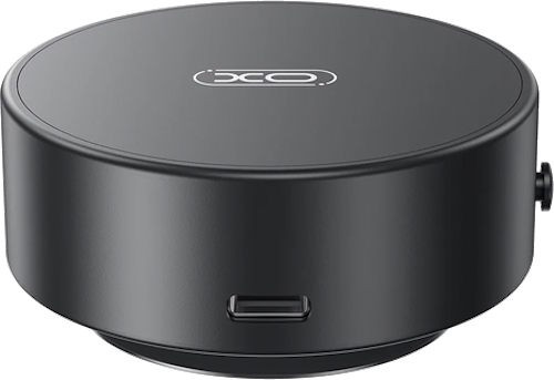 Держатель / подставка XO C155