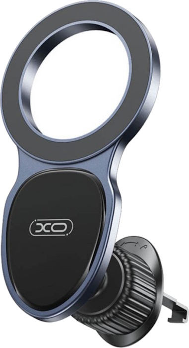 Держатель / подставка XO C154