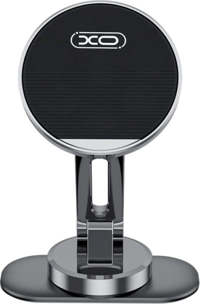 Держатель / подставка XO C150