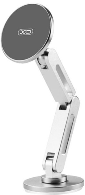 Держатель / подставка XO C148