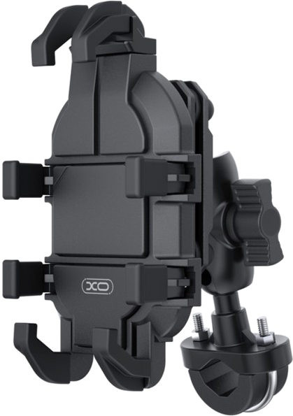 Держатель / подставка XO C149