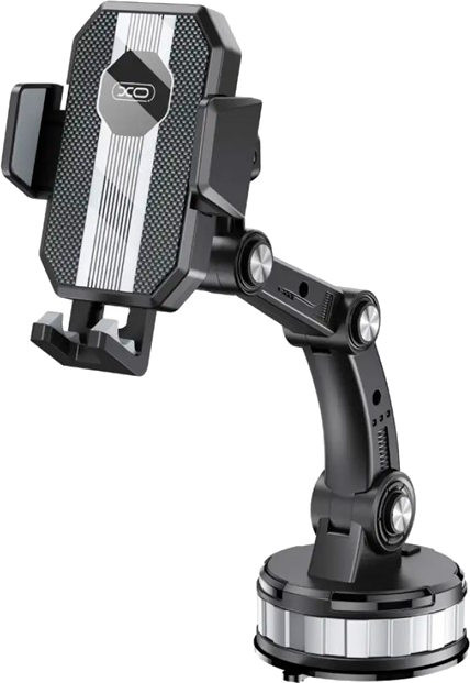 Держатель / подставка XO C146