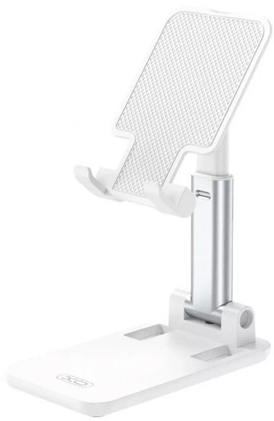 Держатель / подставка XO C143