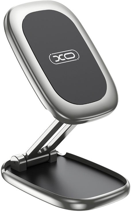 Держатель / подставка XO C157