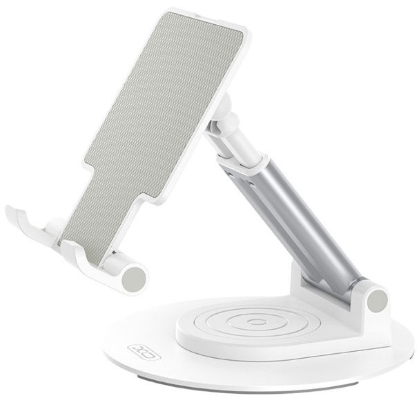 Держатель / подставка XO C139