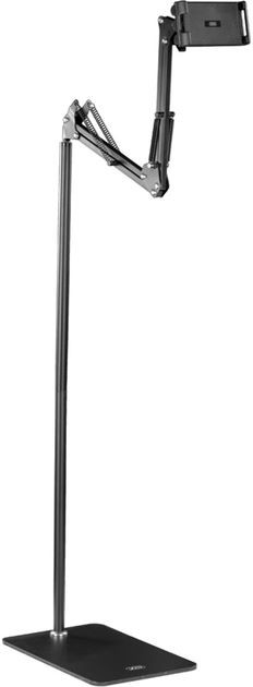 Держатель / подставка XO C137