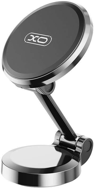 Держатель / подставка XO C133