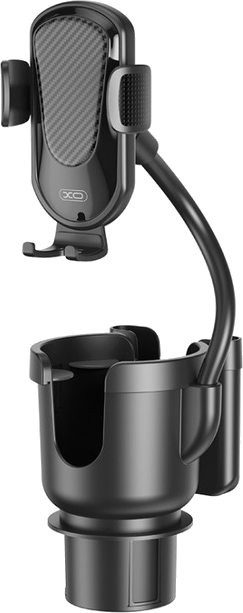 Держатель / подставка XO C140