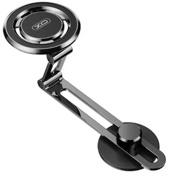 Держатель / подставка XO C132