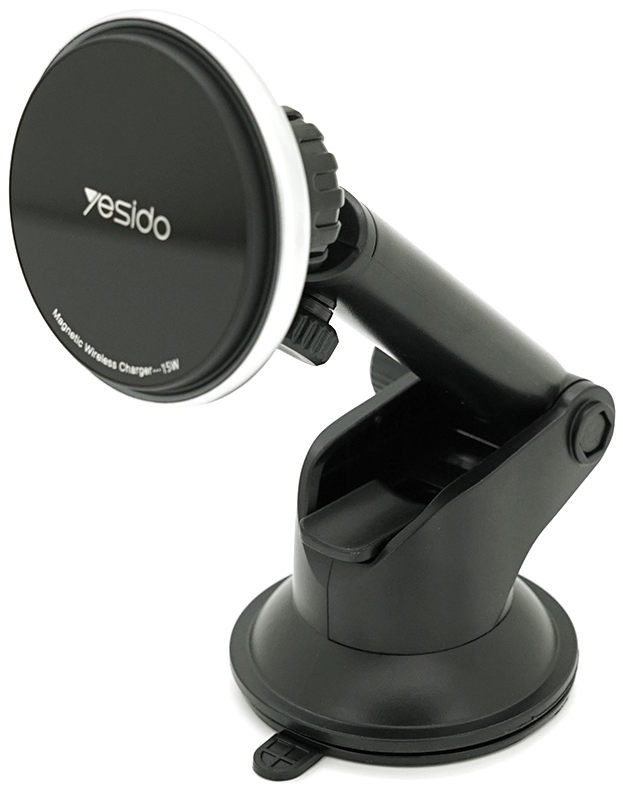 Держатель / подставка Voltronic Power C132