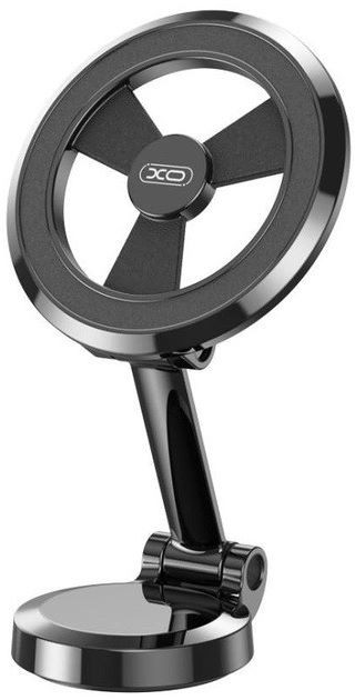 Держатель / подставка XO C131