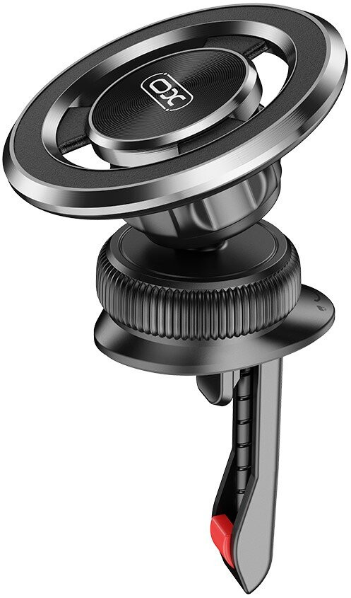 Держатель / подставка XO C130