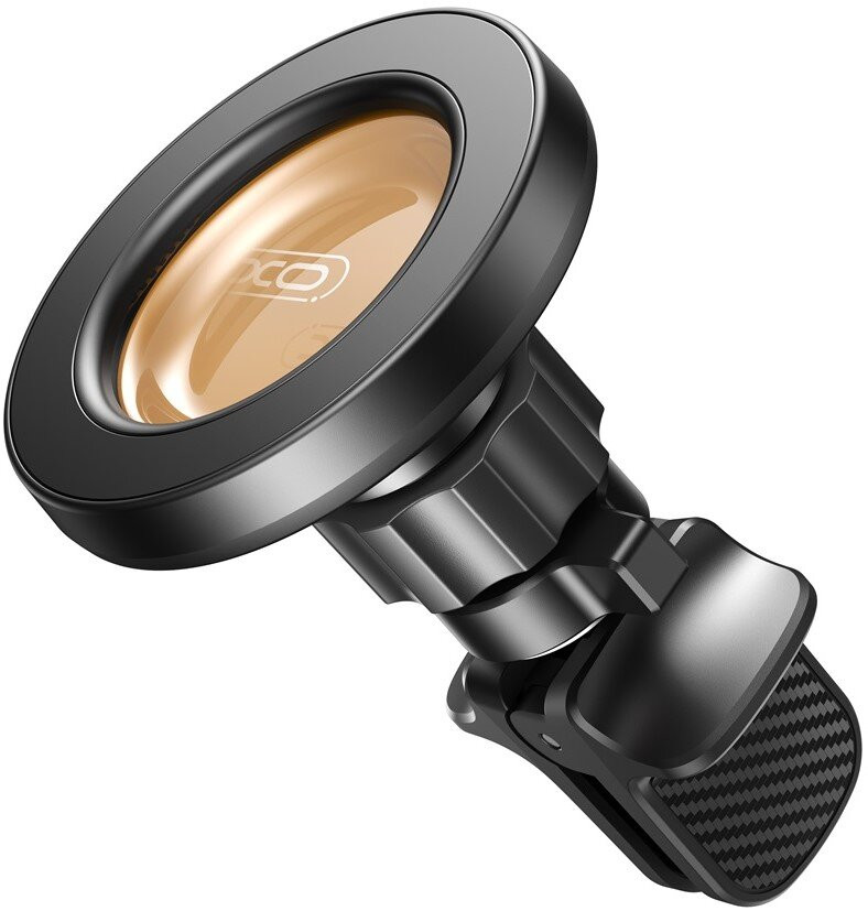 Держатель / подставка XO C129