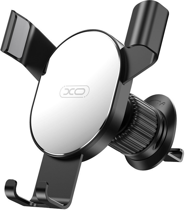 Держатель / подставка XO C126