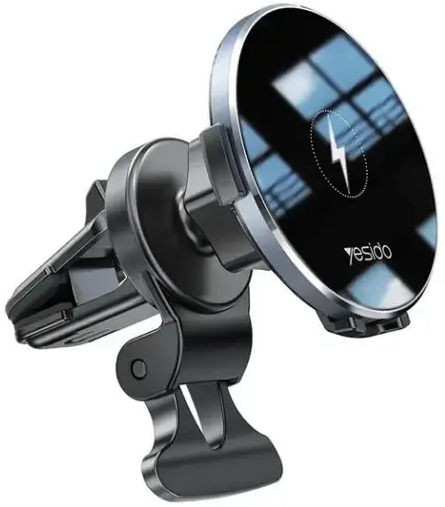 Держатель / подставка Voltronic Power C131