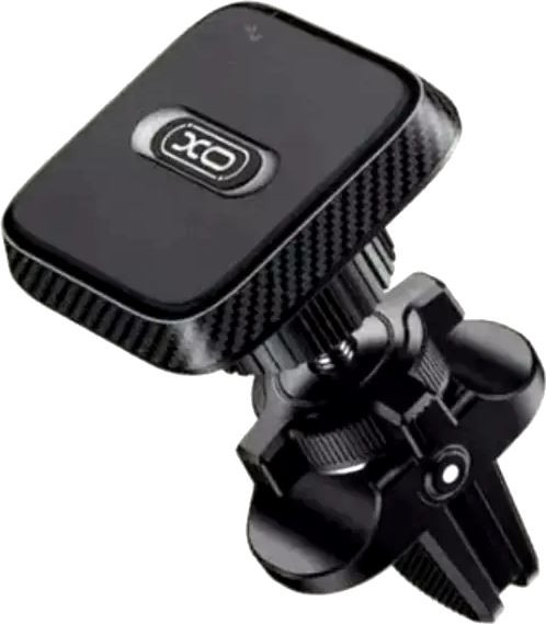 Держатель / подставка XO C123