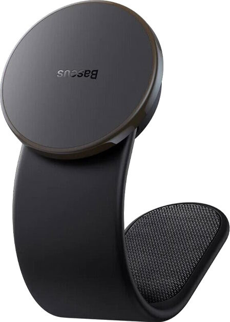 Держатель / подставка BASEUS C02 Pro