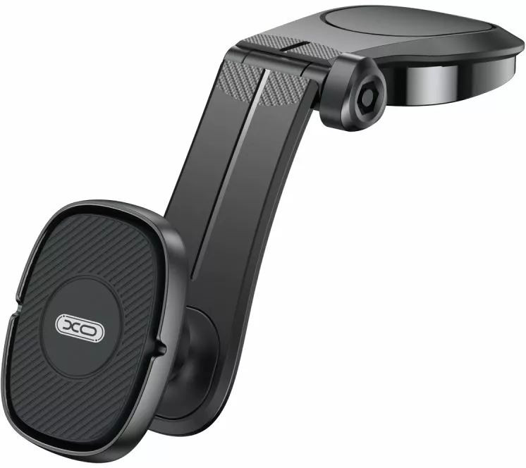 Держатель / подставка XO C101