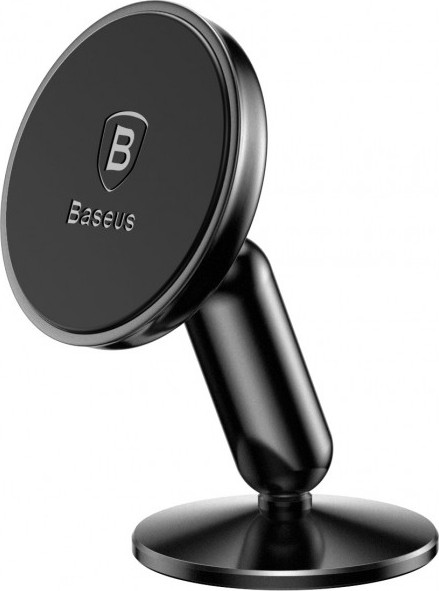 Держатель / подставка BASEUS Bullet Magnetic