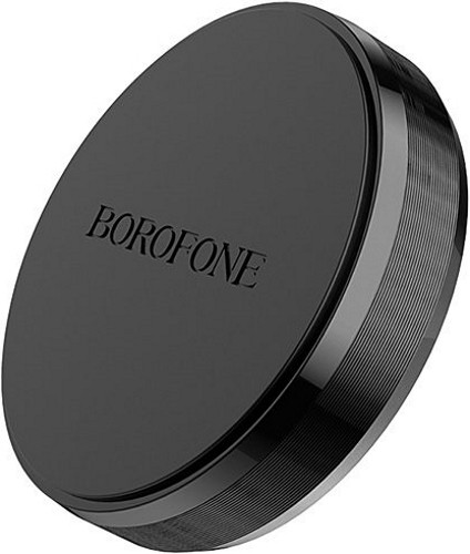 Держатель / подставка Borofone BH7 Plane